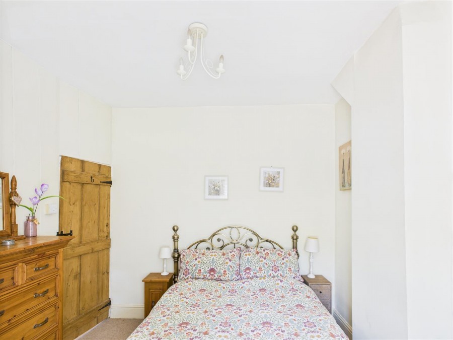 Images for 2, The Mount, High Street, Swinton, Malton, North Yorkshire, YO17 6SN
