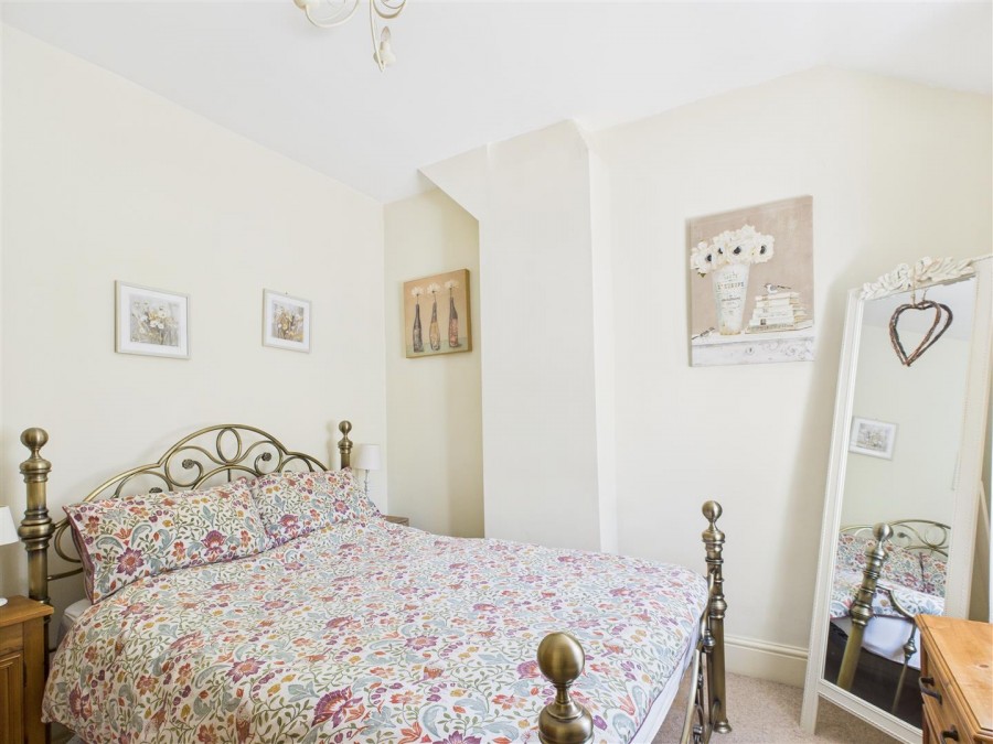 Images for 2, The Mount, High Street, Swinton, Malton, North Yorkshire, YO17 6SN
