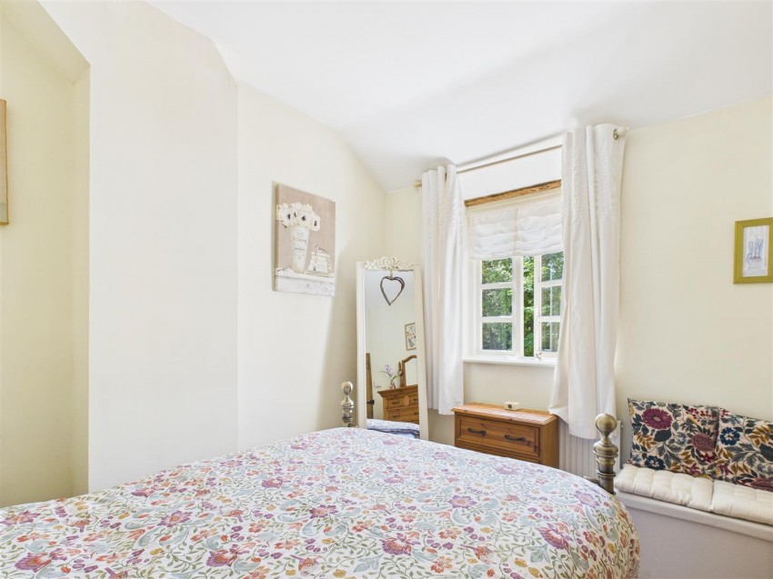 Images for 2, The Mount, High Street, Swinton, Malton, North Yorkshire, YO17 6SN