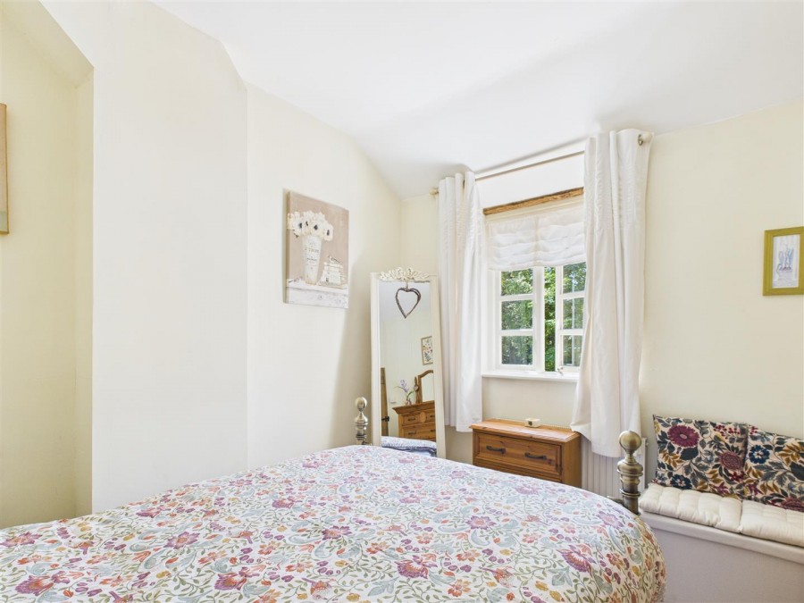 Images for 2, The Mount, High Street, Swinton, Malton, North Yorkshire, YO17 6SN