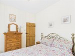 Images for 2, The Mount, High Street, Swinton, Malton, North Yorkshire, YO17 6SN
