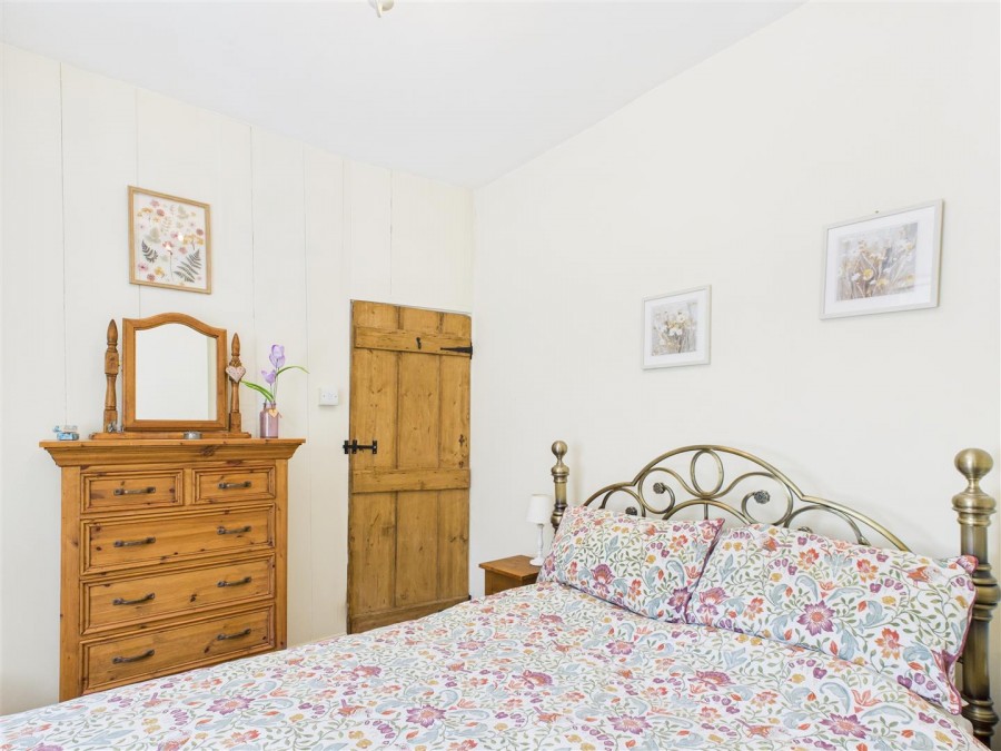 Images for 2, The Mount, High Street, Swinton, Malton, North Yorkshire, YO17 6SN