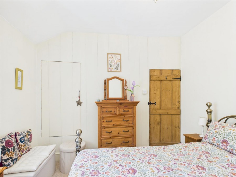 Images for 2, The Mount, High Street, Swinton, Malton, North Yorkshire, YO17 6SN