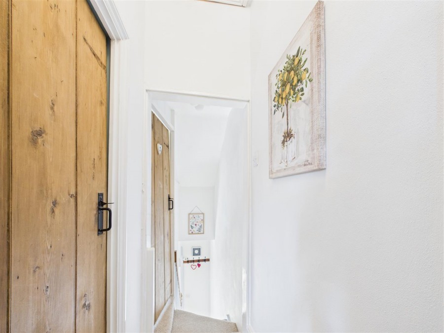 Images for 2, The Mount, High Street, Swinton, Malton, North Yorkshire, YO17 6SN