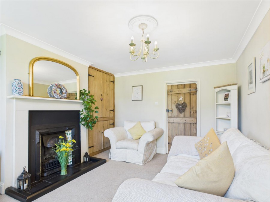 Images for 2, The Mount, High Street, Swinton, Malton, North Yorkshire, YO17 6SN