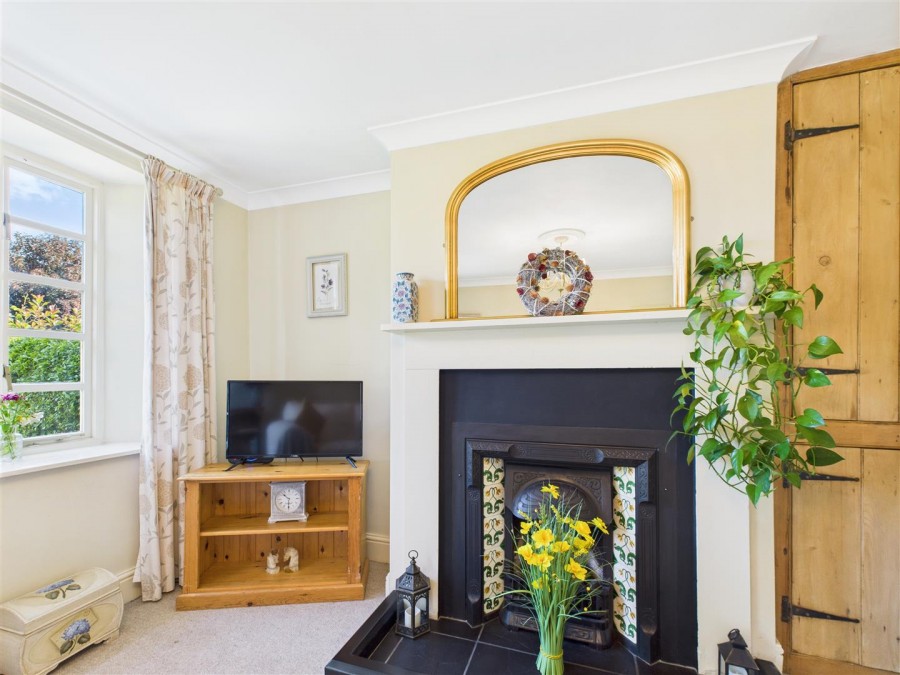 Images for 2, The Mount, High Street, Swinton, Malton, North Yorkshire, YO17 6SN