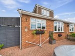 Images for 164 The Mount, Driffield, YO25 5JL