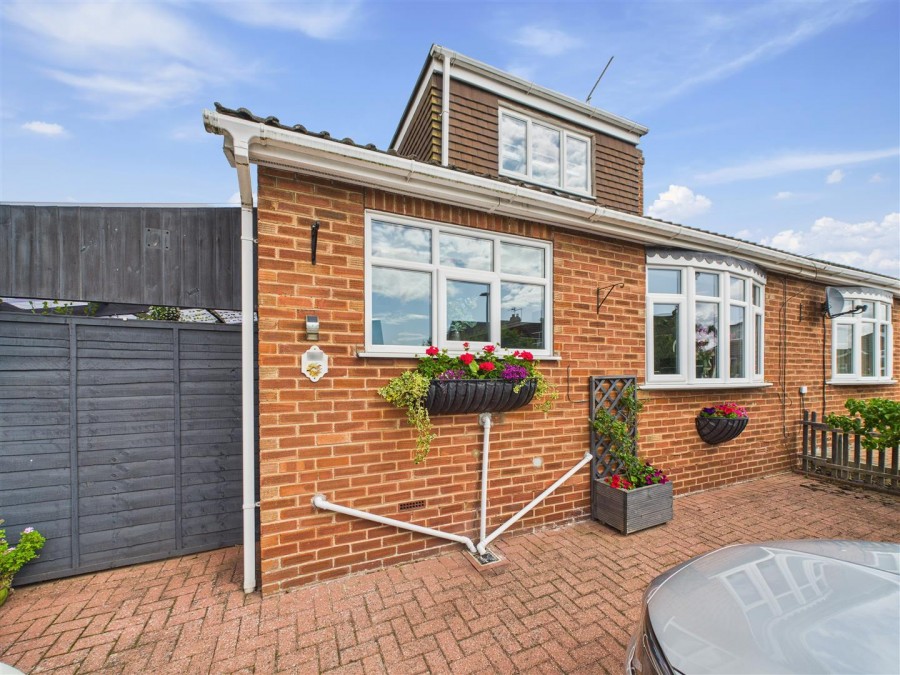 Images for 164 The Mount, Driffield, YO25 5JL