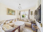 Images for 164 The Mount, Driffield, YO25 5JL