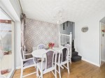 Images for 164 The Mount, Driffield, YO25 5JL