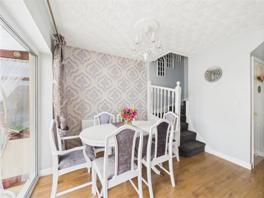 Images for 164 The Mount, Driffield, YO25 5JL