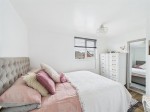 Images for 164 The Mount, Driffield, YO25 5JL