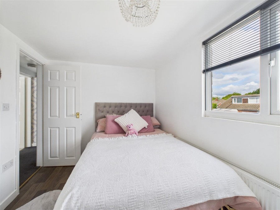 Images for 164 The Mount, Driffield, YO25 5JL