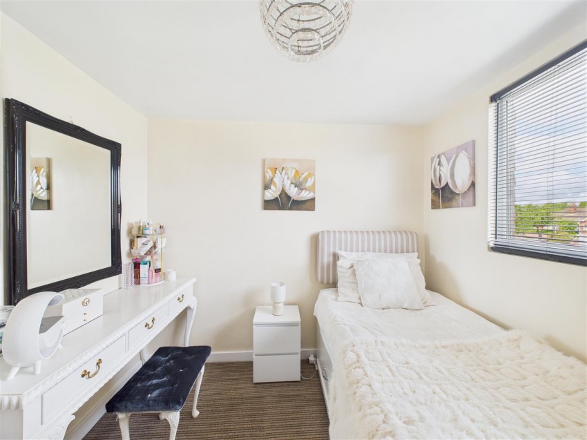 Images for 164 The Mount, Driffield, YO25 5JL