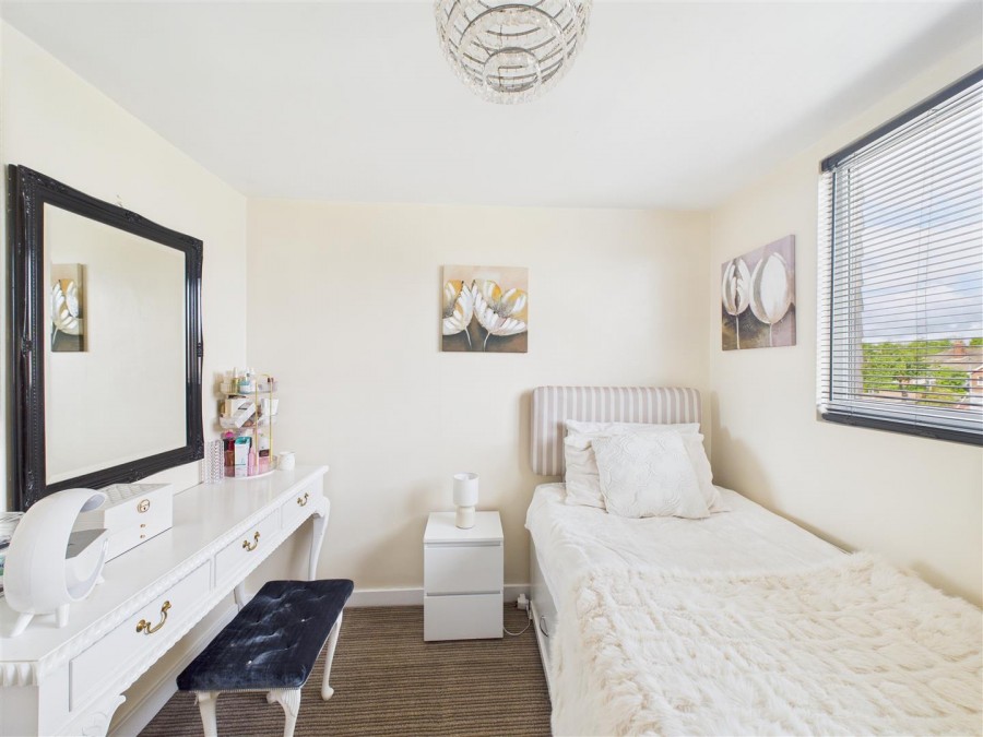Images for 164 The Mount, Driffield, YO25 5JL