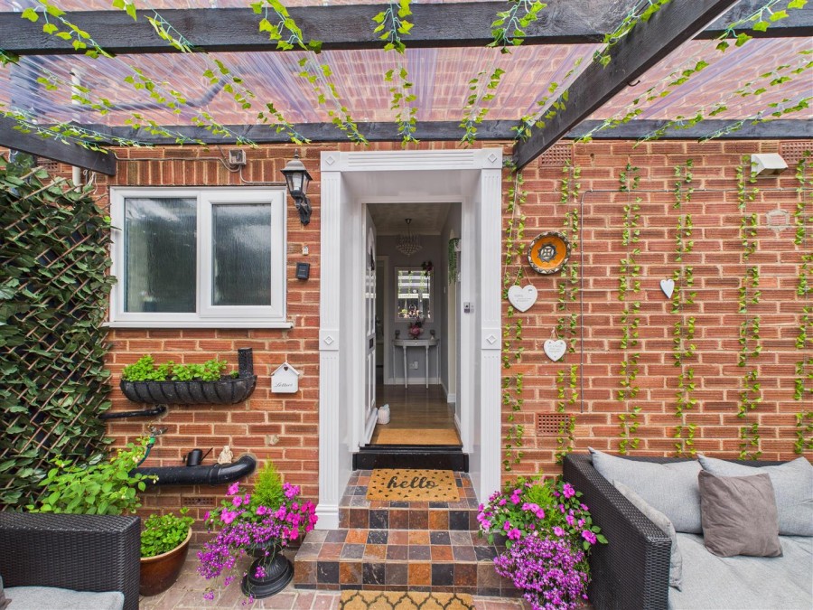 Images for 164 The Mount, Driffield, YO25 5JL