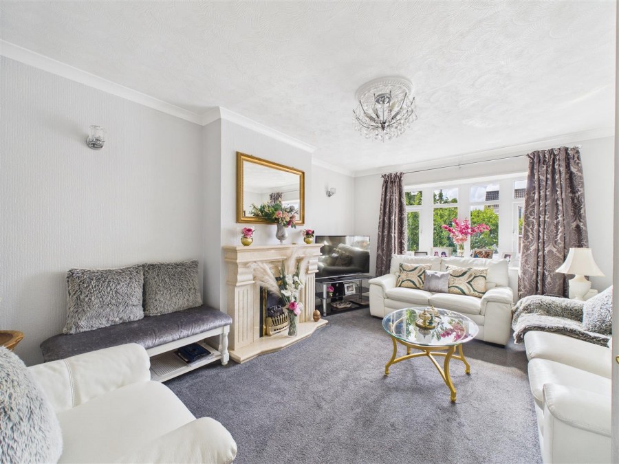 Images for 164 The Mount, Driffield, YO25 5JL