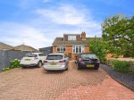 Images for 164 The Mount, Driffield, YO25 5JL