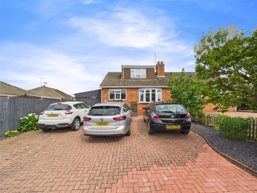 Images for 164 The Mount, Driffield, YO25 5JL
