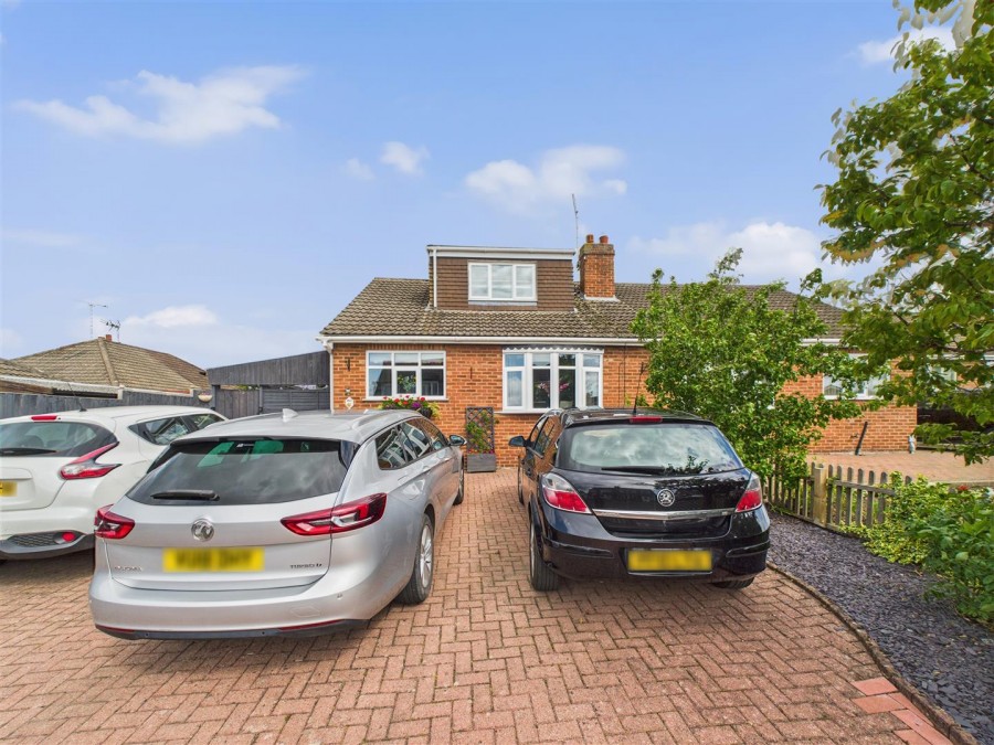 Images for 164 The Mount, Driffield, YO25 5JL