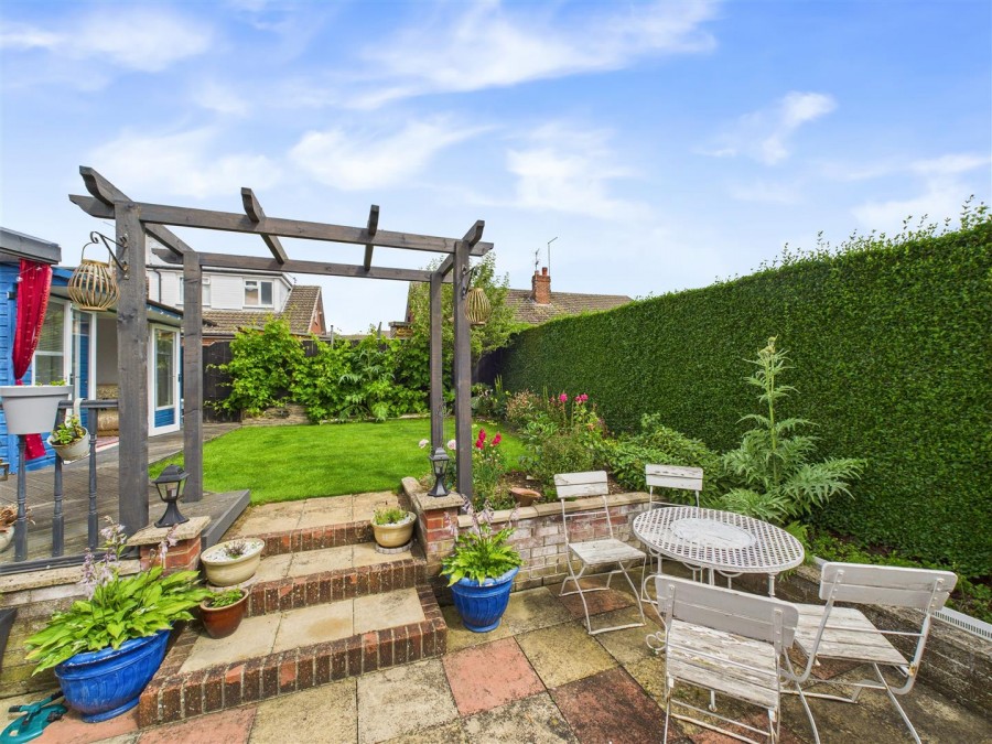 Images for 164 The Mount, Driffield, YO25 5JL