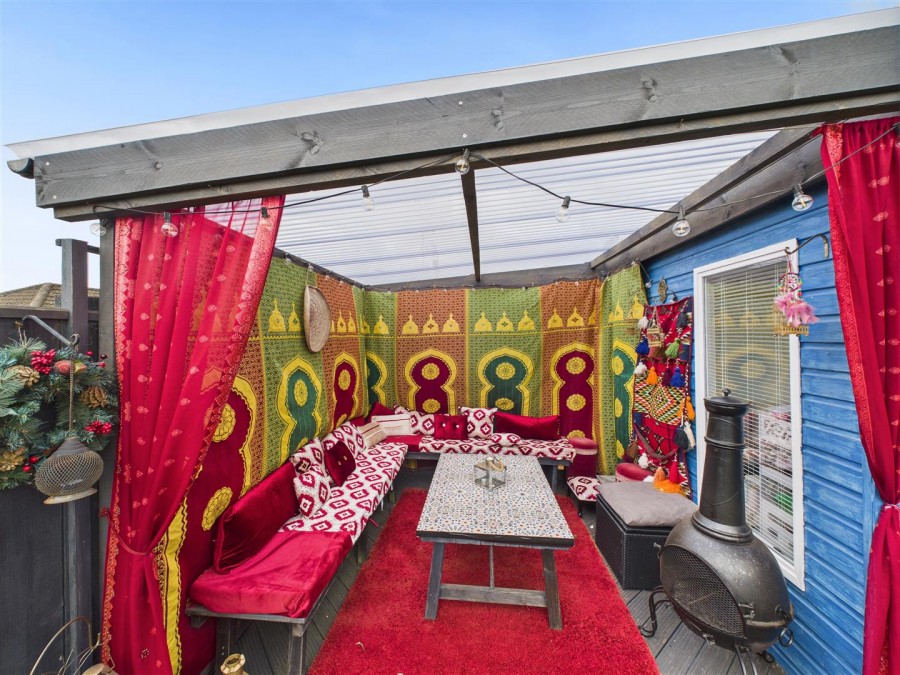 Images for 164 The Mount, Driffield, YO25 5JL