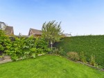 Images for 164 The Mount, Driffield, YO25 5JL