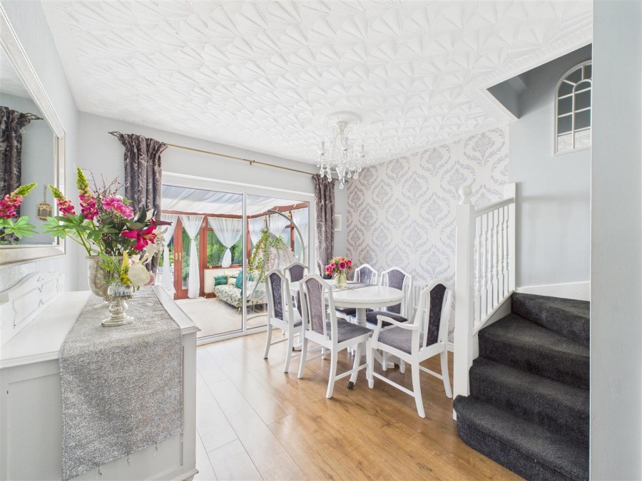 Images for 164 The Mount, Driffield, YO25 5JL