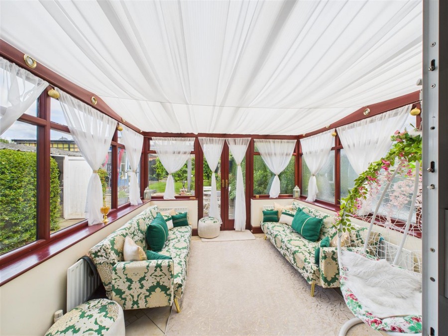 Images for 164 The Mount, Driffield, YO25 5JL
