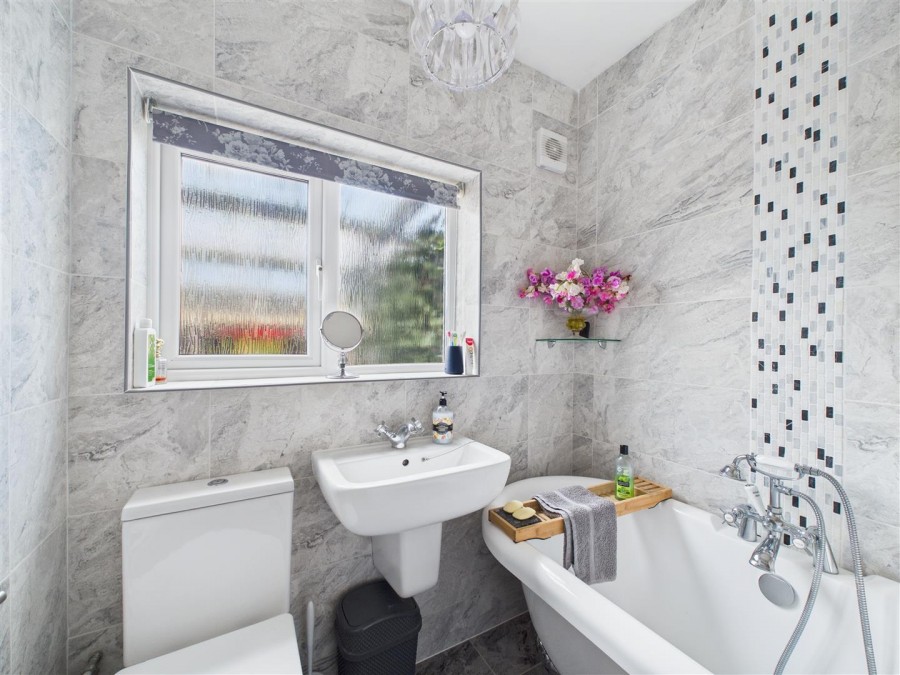 Images for 164 The Mount, Driffield, YO25 5JL