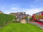 Images for 164 The Mount, Driffield, YO25 5JL