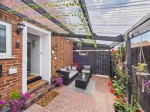 Images for 164 The Mount, Driffield, YO25 5JL