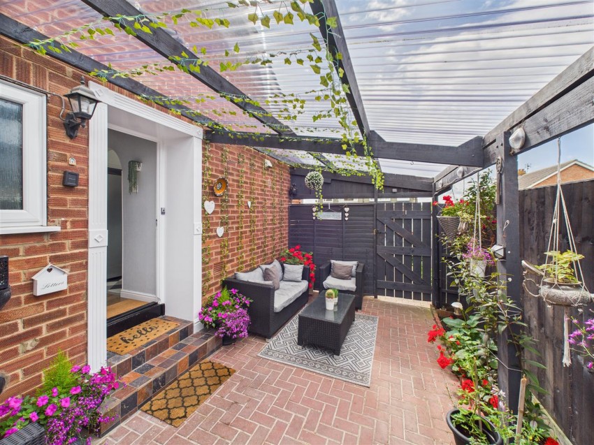 Images for 164 The Mount, Driffield, YO25 5JL