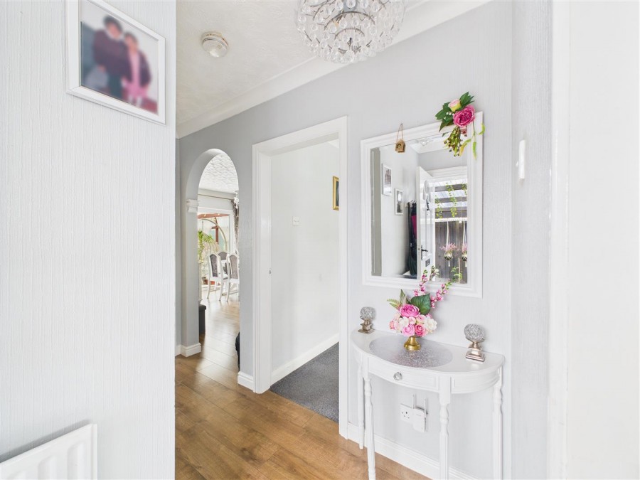 Images for 164 The Mount, Driffield, YO25 5JL