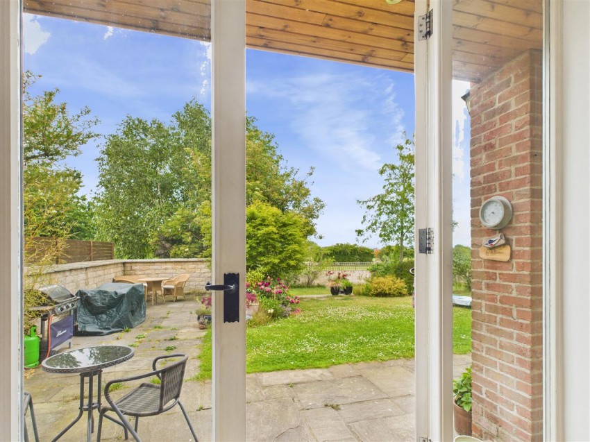 Images for 15, Pearsons Yard Swinton, YO17 6TF