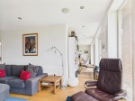 Images for 15, Pearsons Yard Swinton, YO17 6TF