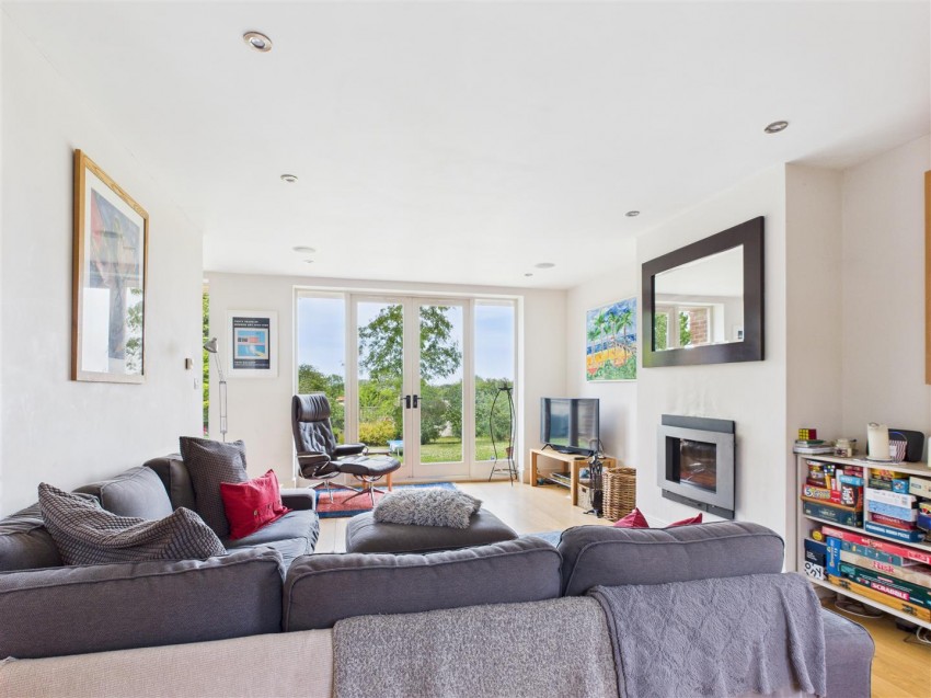 Images for 15, Pearsons Yard Swinton, YO17 6TF