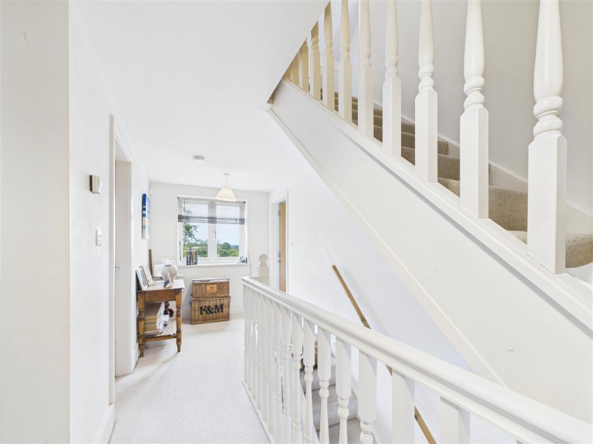 Images for 15, Pearsons Yard Swinton, YO17 6TF