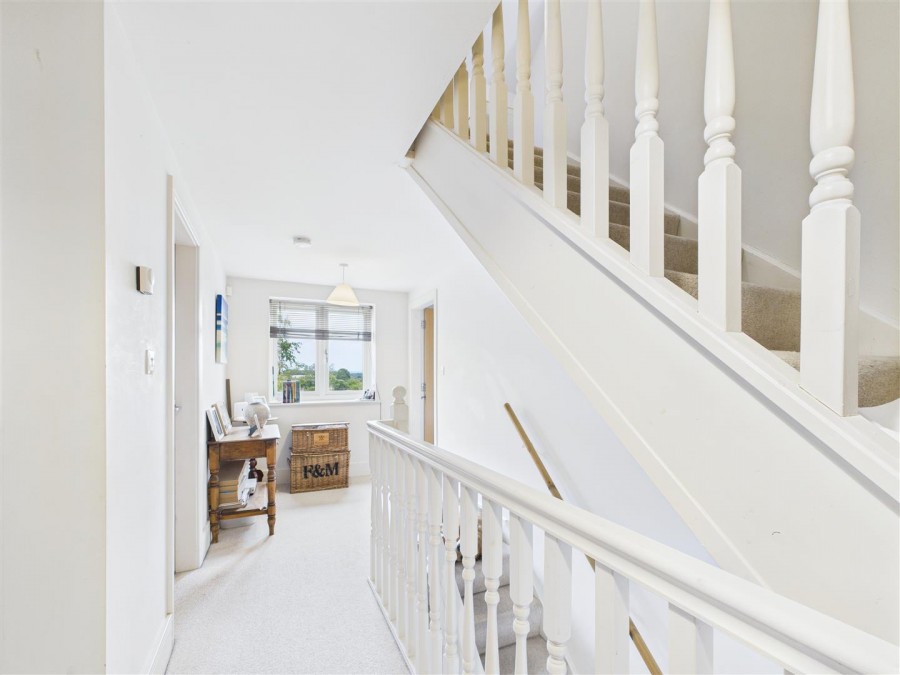 Images for 15, Pearsons Yard Swinton, YO17 6TF