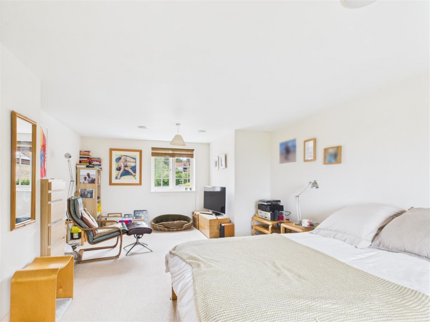 Images for 15, Pearsons Yard Swinton, YO17 6TF