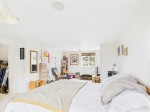 Images for 15, Pearsons Yard Swinton, YO17 6TF