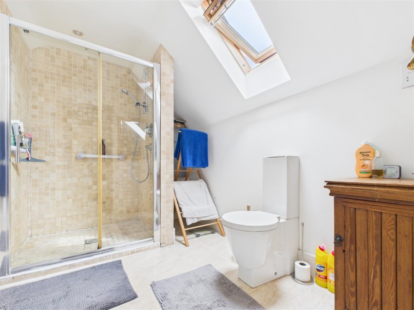 Images for 15, Pearsons Yard Swinton, YO17 6TF
