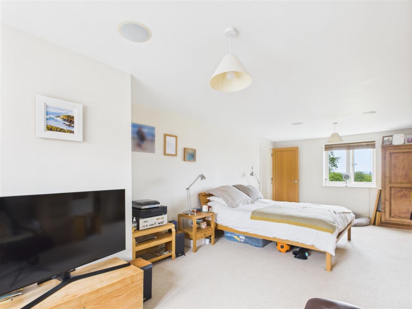 Images for 15, Pearsons Yard Swinton, YO17 6TF
