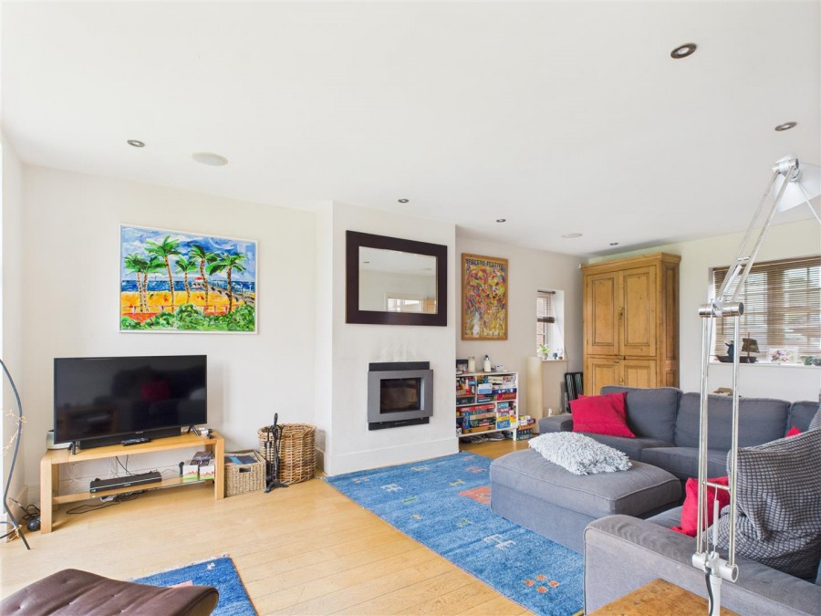 Images for 15, Pearsons Yard Swinton, YO17 6TF