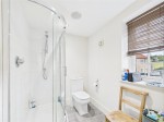 Images for 15, Pearsons Yard Swinton, YO17 6TF