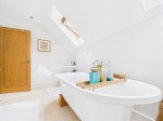 Images for 15, Pearsons Yard Swinton, YO17 6TF