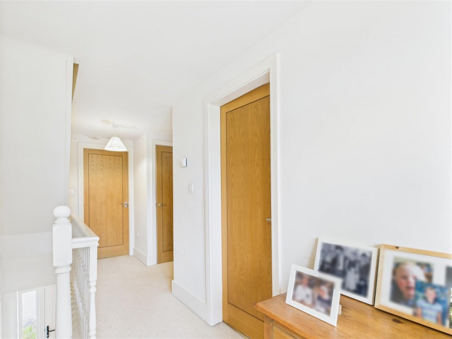 Images for 15, Pearsons Yard Swinton, YO17 6TF