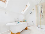 Images for 15, Pearsons Yard Swinton, YO17 6TF