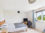 Images for 15, Pearsons Yard Swinton, YO17 6TF
