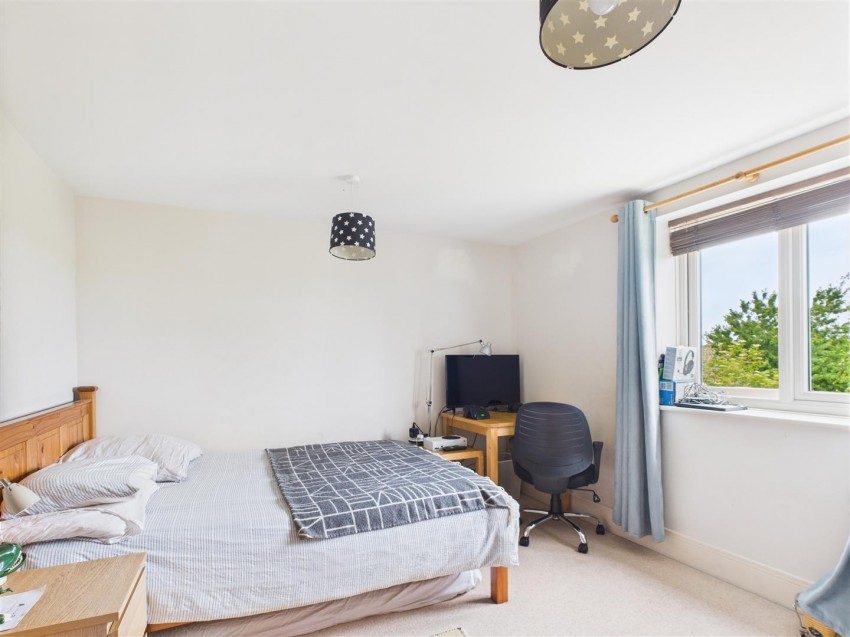 Images for 15, Pearsons Yard Swinton, YO17 6TF